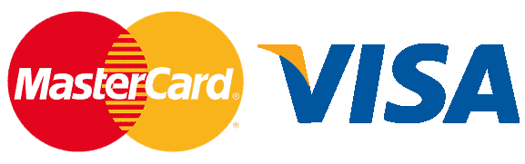 Footer Logo