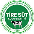 logo-tire