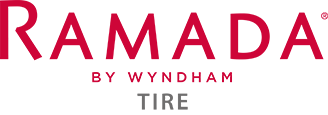 ramada-logo